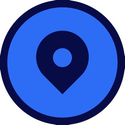 NIQ at NRF’s Big Show 2025 - NIQ