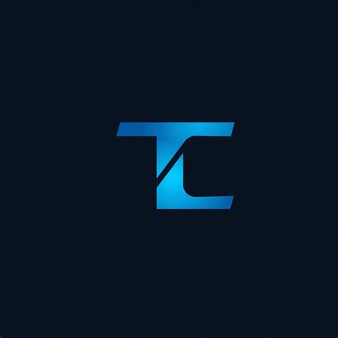 Transnational Corporation 的图像结果