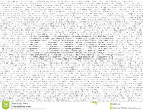 Image result for Code Names for Work