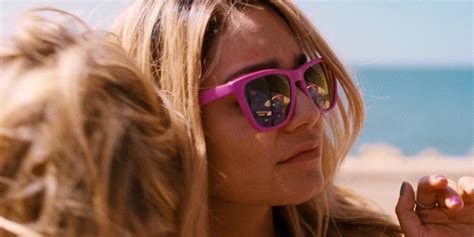 Image result for Spring Breakers Open Scene