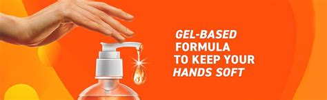 Savlon Powder-to-Gel Handwash Refill Super Pack, 200g, Makes 4.4L Hand ...