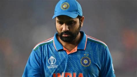 Image result for Rohit Sharma CWC 2023