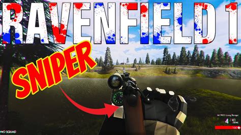 Image result for Ravenfield WW1 Mod