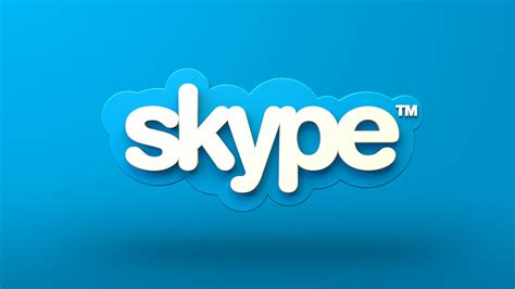 101 Latest Software Market: skype