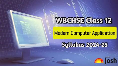 Image result for Class 12 Wbchse CS HTML Project Code