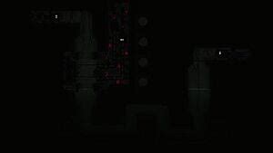 Image result for Merge Sort Recursive Tree