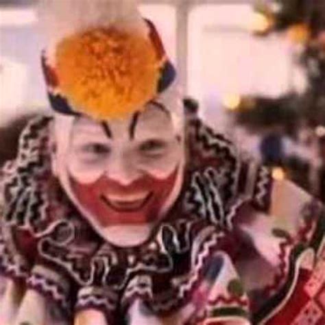 John Wayne Gacy Movie Sale Factory | dpise2022.dps.uminho.pt