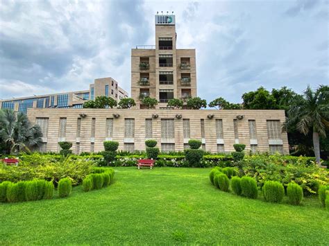 IIIT-Delhi Launches New PG Diploma Program in Interaction Design & UX to Train Learners in ...
