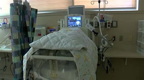 Chillicothe ISD adds portable translators for teachers and students