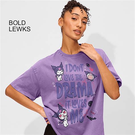 Online Shopping for Men & Women Clothing, Accessories at The Souled Store