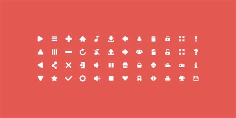 Image result for Button GUI