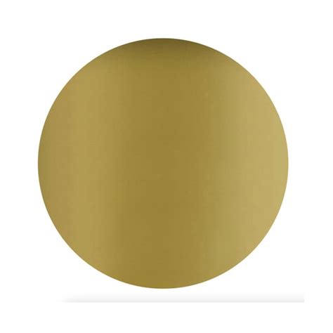 Buy Jeffree Star Cosmetics Liquid Star Shadow - Groovy Dreams Online at ...