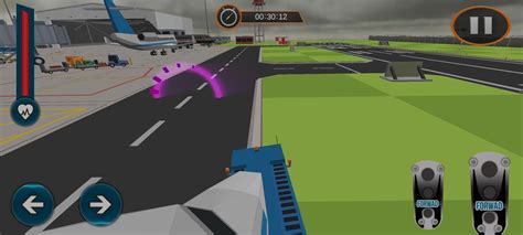 Image result for Plane Game Unity