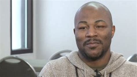 'Black spending power:' Milwaukee duo creates app aimed at 'promoting ...