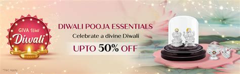 Buy Beautiful Silver, Gold & Lab Grown Diamond Jewellery at Best Price ...