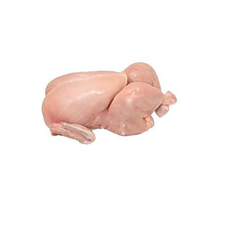 Buy SAK Proteins Chicken - curry cut (Skinless) Online at Best Price of ...