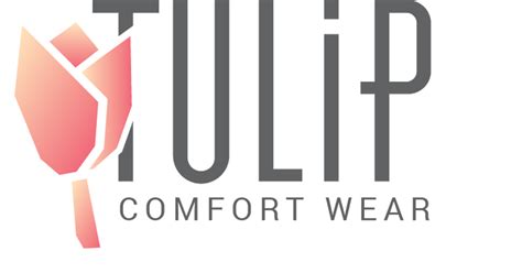 Stores – Tulip Comfort Wear