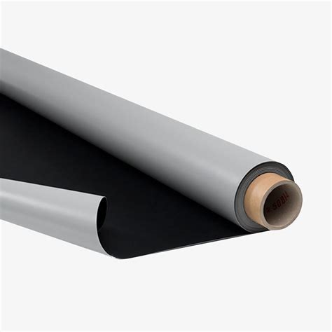 Snapklik.com : IncStores 1.2mm Thick Reversible Dance Floor Roll Low ...