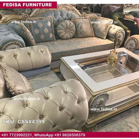 Sofa Below 1590000 L Shape Small Sofa Blue Living Room Decorating Ideas ...