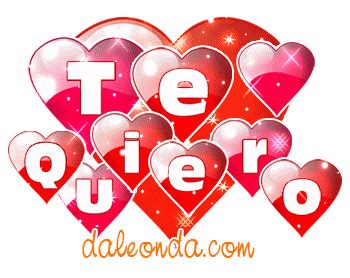 Te Amo En Ingles - Expressing Deep Feelings