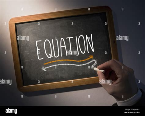 Image result for Word Equation Picture Design