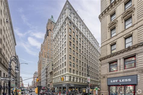 50 Court St, Brooklyn, NY 11201 - Terminal Building | LoopNet