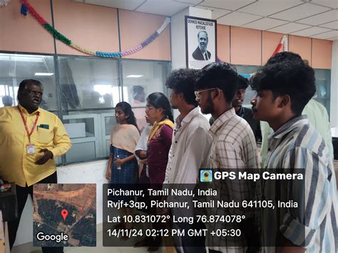 DISASSEMBLE AND ASSEMBLE YOUR PC-2024 – JCT Engineering