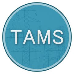 TAMS Maintenance – Apps on Google Play