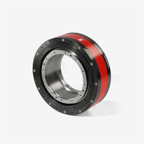 Image result for Motor Direct Motion