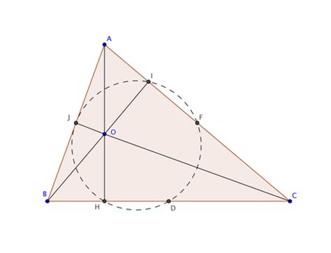 Image result for Nine-Point Circle