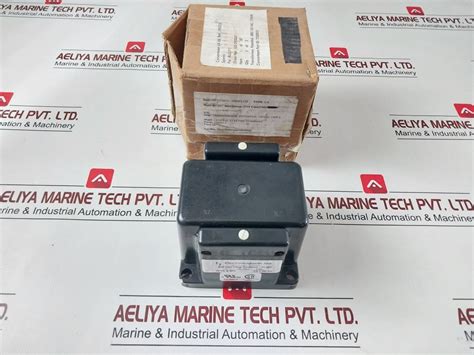 Buy Electromagnetic 460-480V Transformer 720003-1 - 150VA Rated ...