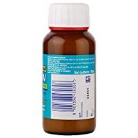 Buy Gaviscon Peppermint Liquid Relief - 150 ml (Pack of 2) Online at ...