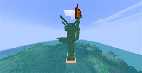 Image result for Minecraft Tutorials Tropical