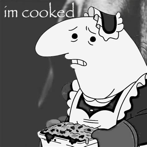 Image result for Coding vs Me Cooked