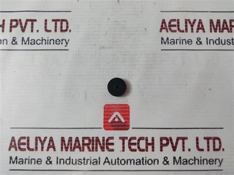 Danfoss Avta Thermostatic Water Valve 0-30°C – Aeliya Marine Tech