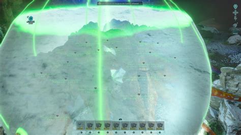 Ark Megapithecus Boss Fight 的图像结果