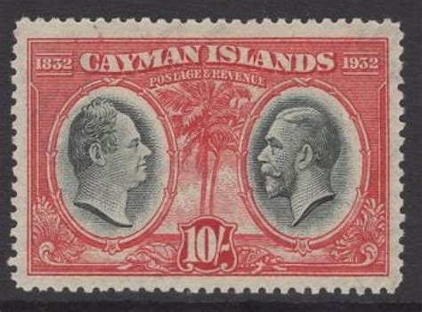 Image result for DDR Extreme Memory Card