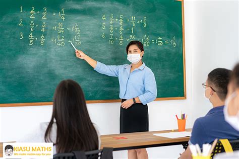 Connotation vs Denotation Examples 的图像结果