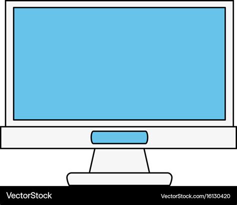 Computer Vector Examples 的图像结果
