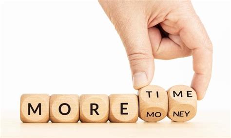 Image result for QuickTime Text