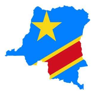 Democratic 的图像结果