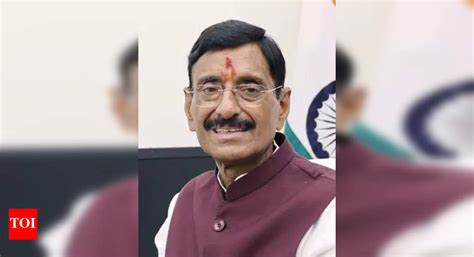 India supplies arms to 92 countries: Defence MoS Sanjay Seth ...