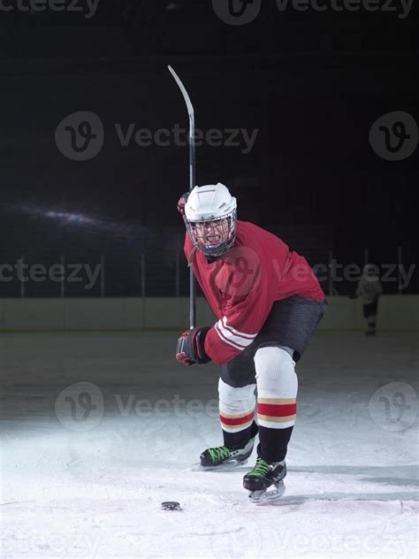 Hockey Pics 的图像结果