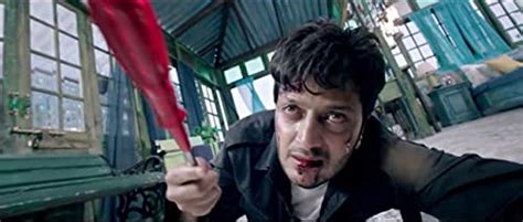 Gulshan Devaiah-Starrer ‘Duranga’ and 5 Other Indian Remakes Of K-Dramas