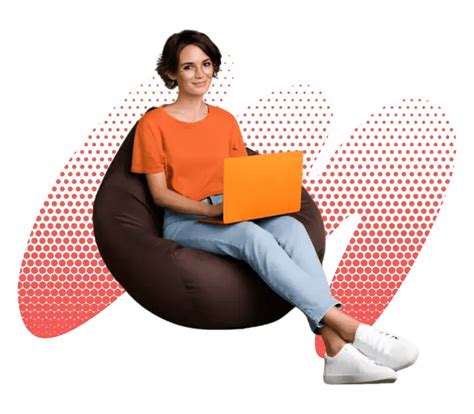 Image result for AS/400 Interview Questions