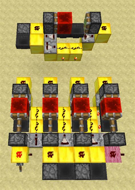 Image result for Minecraft Hopper Timer