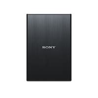 Sony Corporation - Memory Media Portal