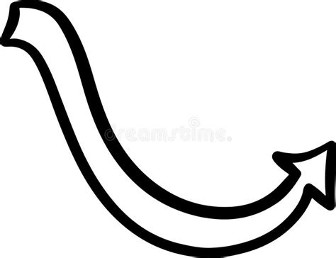 Image result for Simple Compass Arrow Sketch