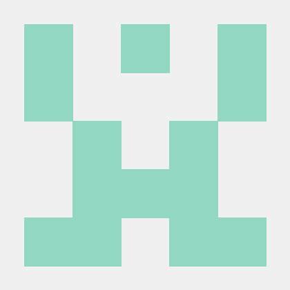 BlockSim 的图像结果