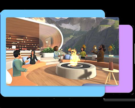 Image result for Microsoft Augmented Reality